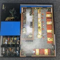 Mansions of Madness 2nd Edition: Insert cho Bản Gốc và Các Bản Mở Rộng - Thumbnail 6