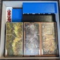 Mansions of Madness 2nd Edition: Insert cho Bản Gốc và Các Bản Mở Rộng - Thumbnail 8
