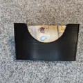 Mansions of Madness 2nd Edition: Insert cho Bản Gốc và Các Bản Mở Rộng - Thumbnail 10