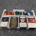 Mansions of Madness 2nd Edition: Insert cho Bản Gốc và Các Bản Mở Rộng - Thumbnail 14