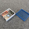 Mansions of Madness 2nd Edition: Insert cho Bản Gốc và Các Bản Mở Rộng - Thumbnail 25