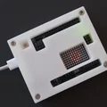 Vỏ Arduino Uno | Arduino Uno R4 WiFi và Minima - Thumbnail 1