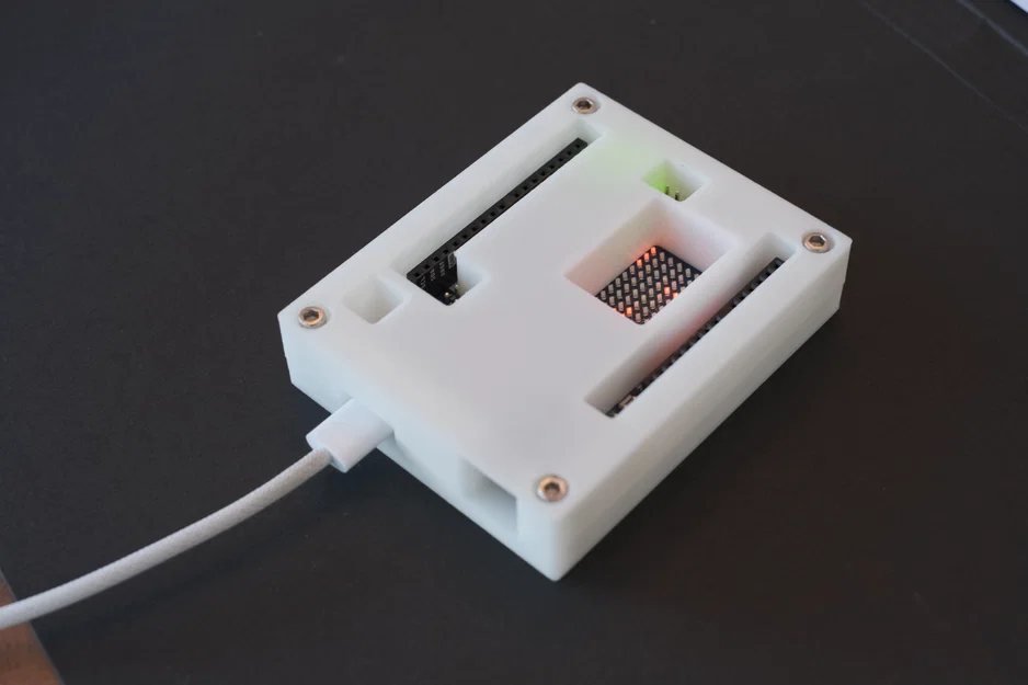 Vỏ Arduino Uno | Arduino Uno R4 WiFi và Minima - Image 2