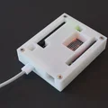 Vỏ Arduino Uno | Arduino Uno R4 WiFi và Minima - Thumbnail 2