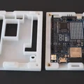 Vỏ Arduino Uno | Arduino Uno R4 WiFi và Minima - Thumbnail 4
