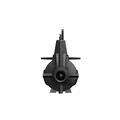 Tàu ngầm hạt nhân lớp Astute (Astute Class Nuclear Submarine) - Thumbnail 5