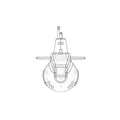 Tàu ngầm hạt nhân lớp Astute (Astute Class Nuclear Submarine) - Thumbnail 11