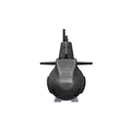 Tàu ngầm hạt nhân lớp Astute (Astute Class Nuclear Submarine) - Thumbnail 12