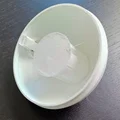Windmill – Cối xay gió trang trí sân vườn cao 266 mm - Thumbnail 7