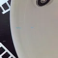 Windmill – Cối xay gió trang trí sân vườn cao 266 mm - Thumbnail 9