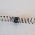 Bộ đếm cơ 7 Segment: adapter/miếng trung gian cho lò xo bút bi ngắn - Thumbnail 4