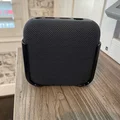 Giá treo hộp Onn 4K Pro Streaming Box (Onn 4K Pro Streaming Box Mount) - Thumbnail 1