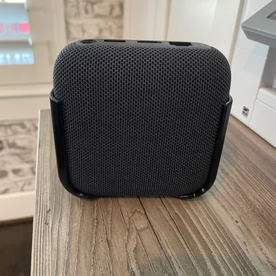 Giá treo hộp Onn 4K Pro Streaming Box (Onn 4K Pro Streaming Box Mount)