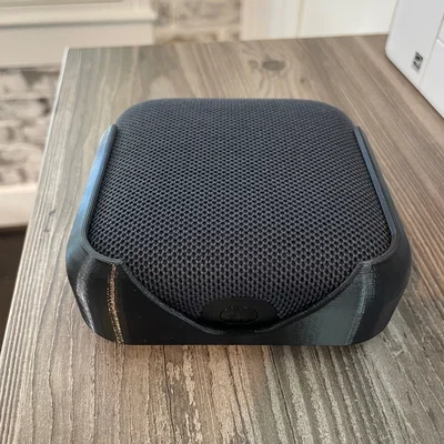 Giá treo hộp Onn 4K Pro Streaming Box (Onn 4K Pro Streaming Box Mount)