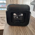 Giá treo hộp Onn 4K Pro Streaming Box (Onn 4K Pro Streaming Box Mount) - Thumbnail 3