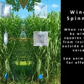 Wind Spinner (hiệu ứng quang học) - Thumbnail 1