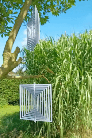 Wind Spinner (hiệu ứng quang học) - Thumbnail 2