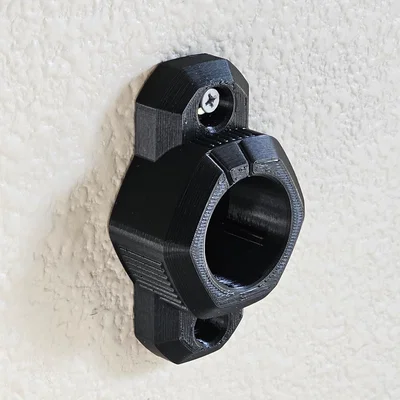 Giá treo tường cho Thrustmaster T818 Quick Connect