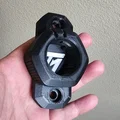 Giá treo tường cho Thrustmaster T818 Quick Connect - Thumbnail 3