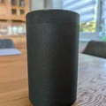 Hũ đựng cỡ lớn với nắp vặn dễ dàng (xoay 1/4 vòng) - Thumbnail 2