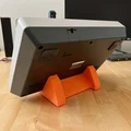 Chân đế trưng bày 8bitdo Arcade Stick - Gọn gàng và thẩm mỹ - Thumbnail 4