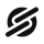Spiralen