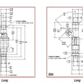 Adapter Vệ Sinh Kim Phun Nhiên Liệu (Fuel Injector Cleaning Adapter) - Thumbnail 2