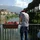 Quiwi_1510844