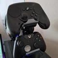 Adapter tay cầm Xbox One & PS4 cho tháp treo Controller và headset holder - Thumbnail 6