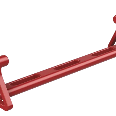 Arrow Spinner MK4