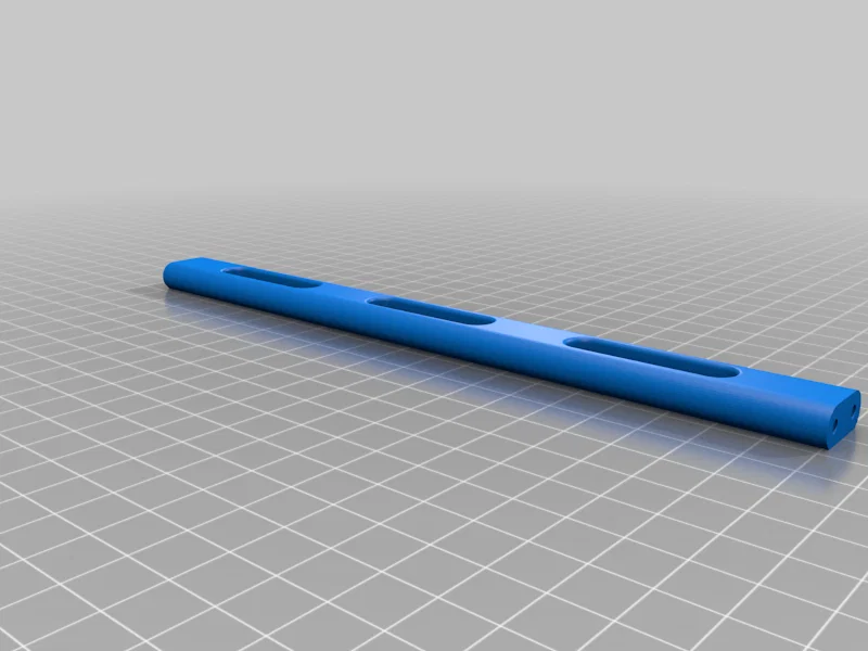 Arrow Spinner MK4 - Image 2