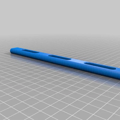 Arrow Spinner MK4