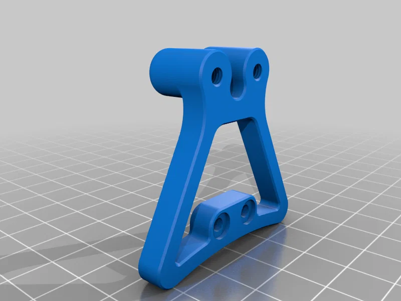 Arrow Spinner MK4 - Image 3