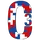 Happyprint12_3162161