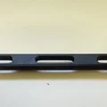 Arrow Spinner - Thiết bị kiểm tra độ thẳng mũi tên 3D hiệu quả - Thumbnail 2