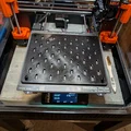 Bảng treo đồ Skadis thiết kế cho Prusa MK4 - Thumbnail 1
