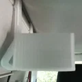Kệ nóc VW California / VW California Dachregal - Thumbnail 4