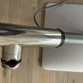 Gắn Starlink khi đi biển lúc đang cruising - Thumbnail 3