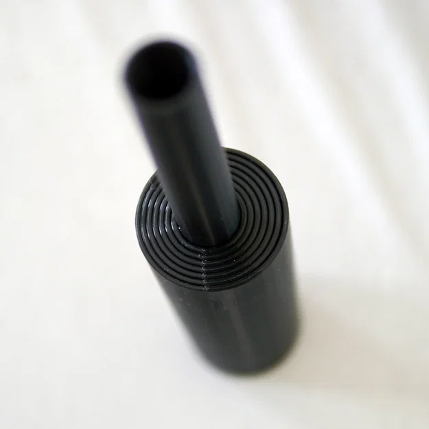 Gậy Kéo Dài Tùy Chỉnh (Customizable Telescope Stick) - Image 1