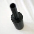 Gậy Kéo Dài Tùy Chỉnh (Customizable Telescope Stick) - Thumbnail 1