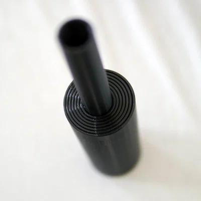 Gậy Kéo Dài Tùy Chỉnh (Customizable Telescope Stick)