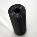 Gậy Kéo Dài Tùy Chỉnh (Customizable Telescope Stick) - Thumbnail 2