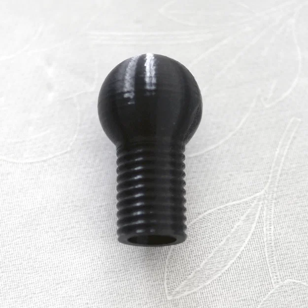 Gậy Kéo Dài Tùy Chỉnh (Customizable Telescope Stick) - Image 3