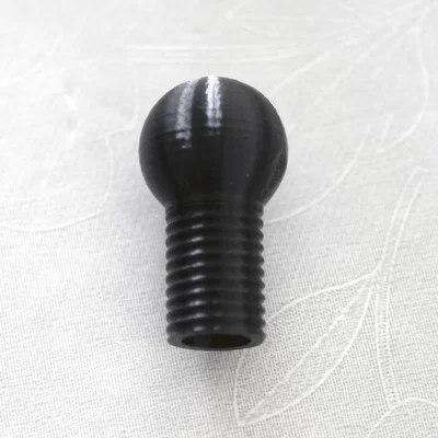 Gậy Kéo Dài Tùy Chỉnh (Customizable Telescope Stick)