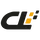 CLPerformance