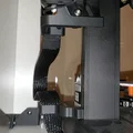 Kẹp Dây Extruder MA cho Ender 3 S1 Pro (Extruder Cable Holders) - Thumbnail 1