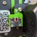 Mount gắn Mellow FLY-ADXL345-USB cho Ender 3 V2 & Ender 5 Plus - Thumbnail 1