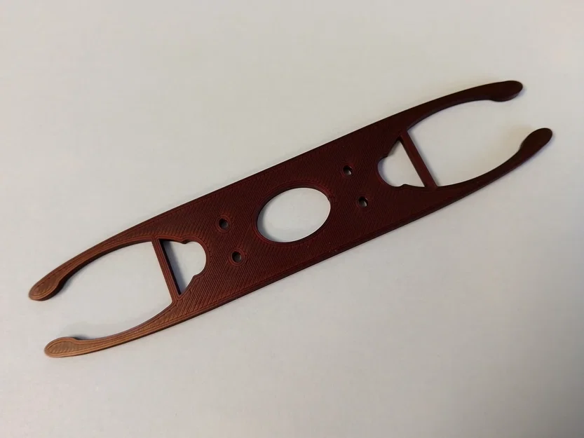 Bộ thẻ dệt Tablet Weaving kiểu Celtic (kèm con thoi) cho dân thủ công - Image 6