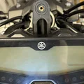 Giá đỡ Quad Lock cho Yamaha MT07 FZ07 - Thumbnail 2