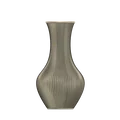 Bình hoa (Vase) - Thumbnail 2